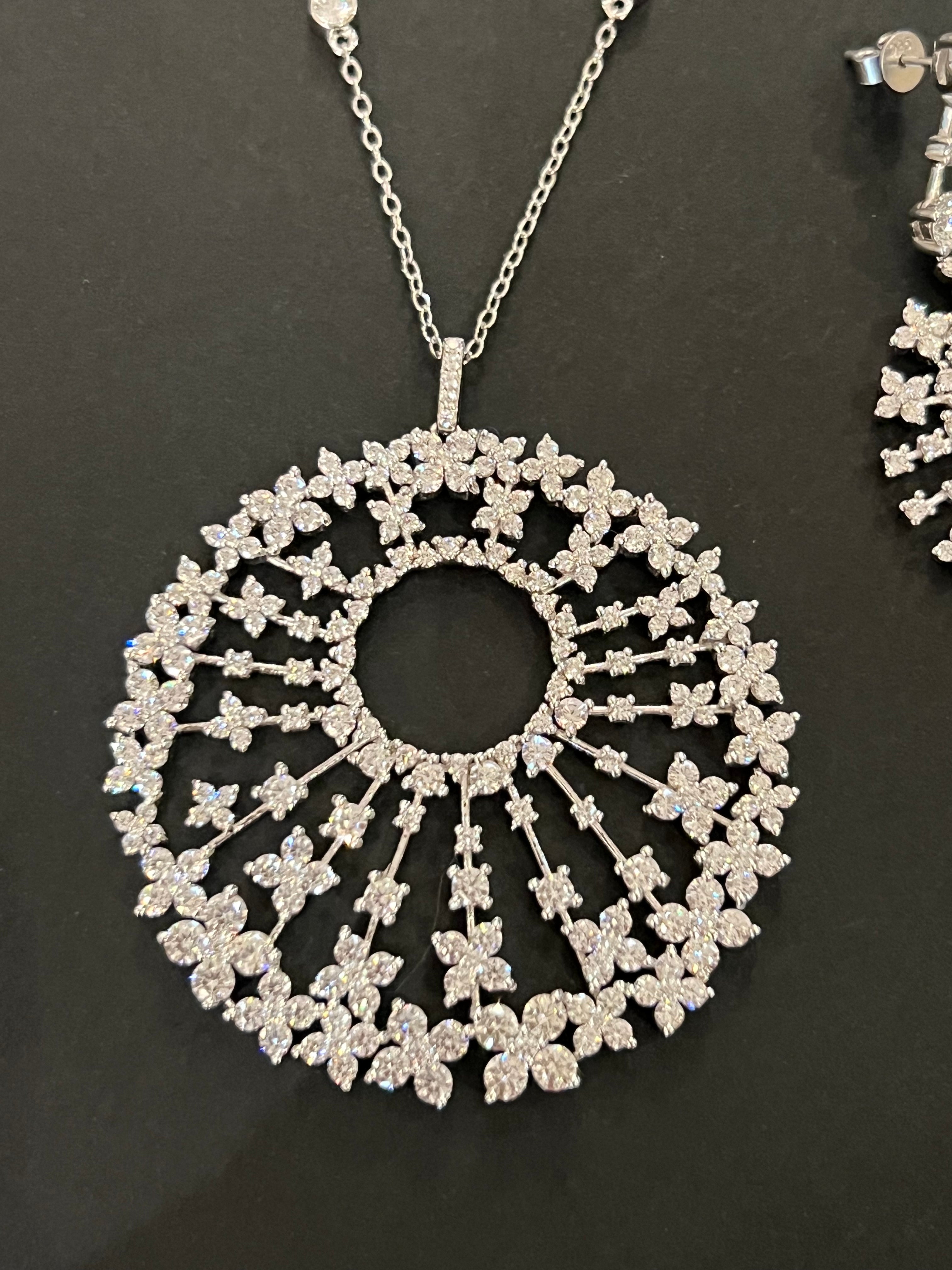 Long Necklaces عقود و سلاسل طويله