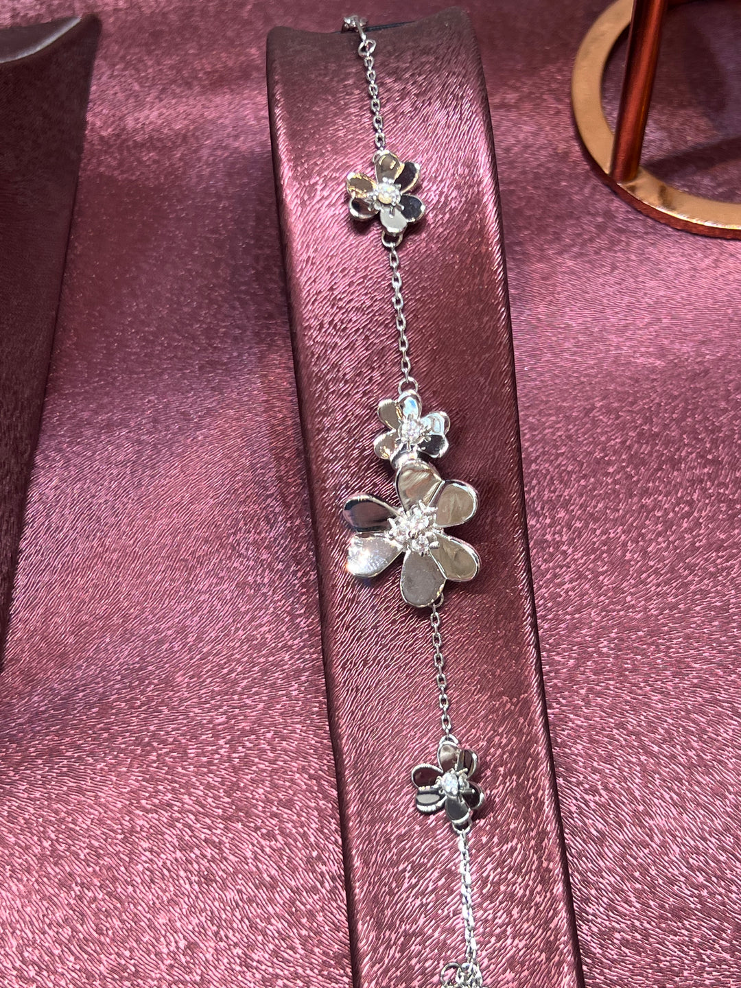 Flower set