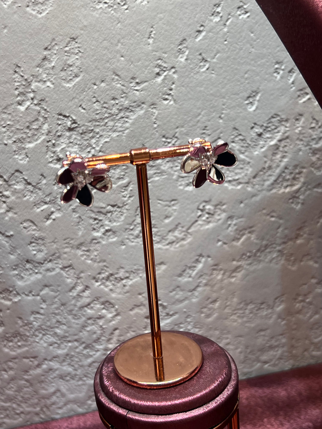 Flower set